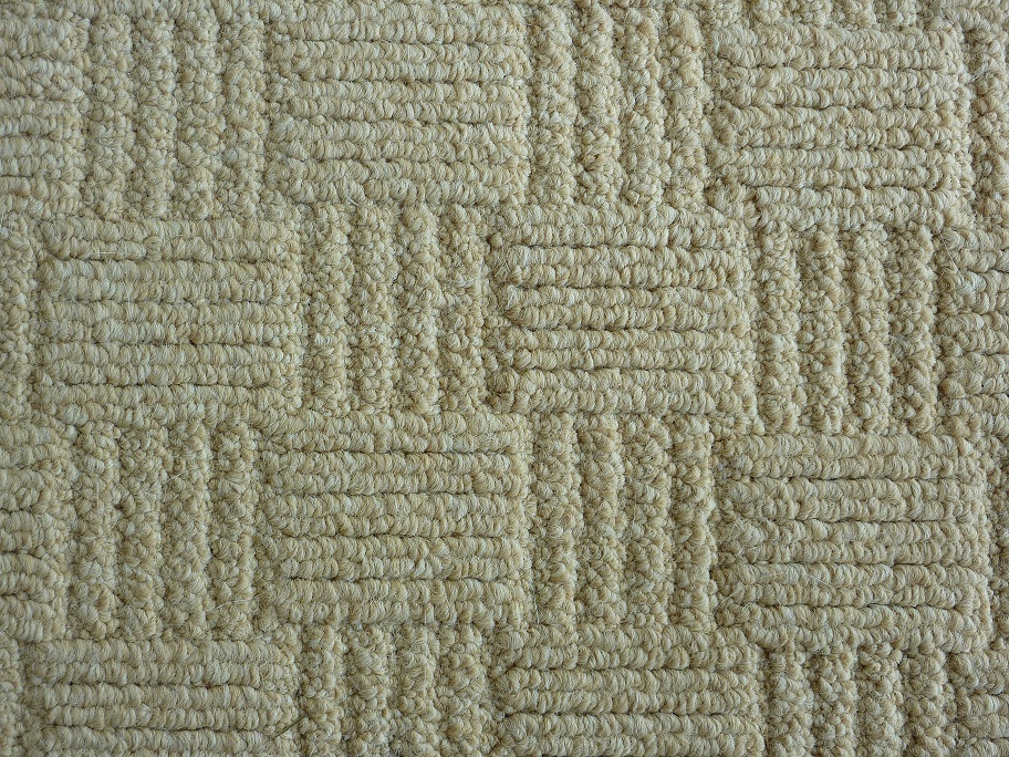 carpetweave