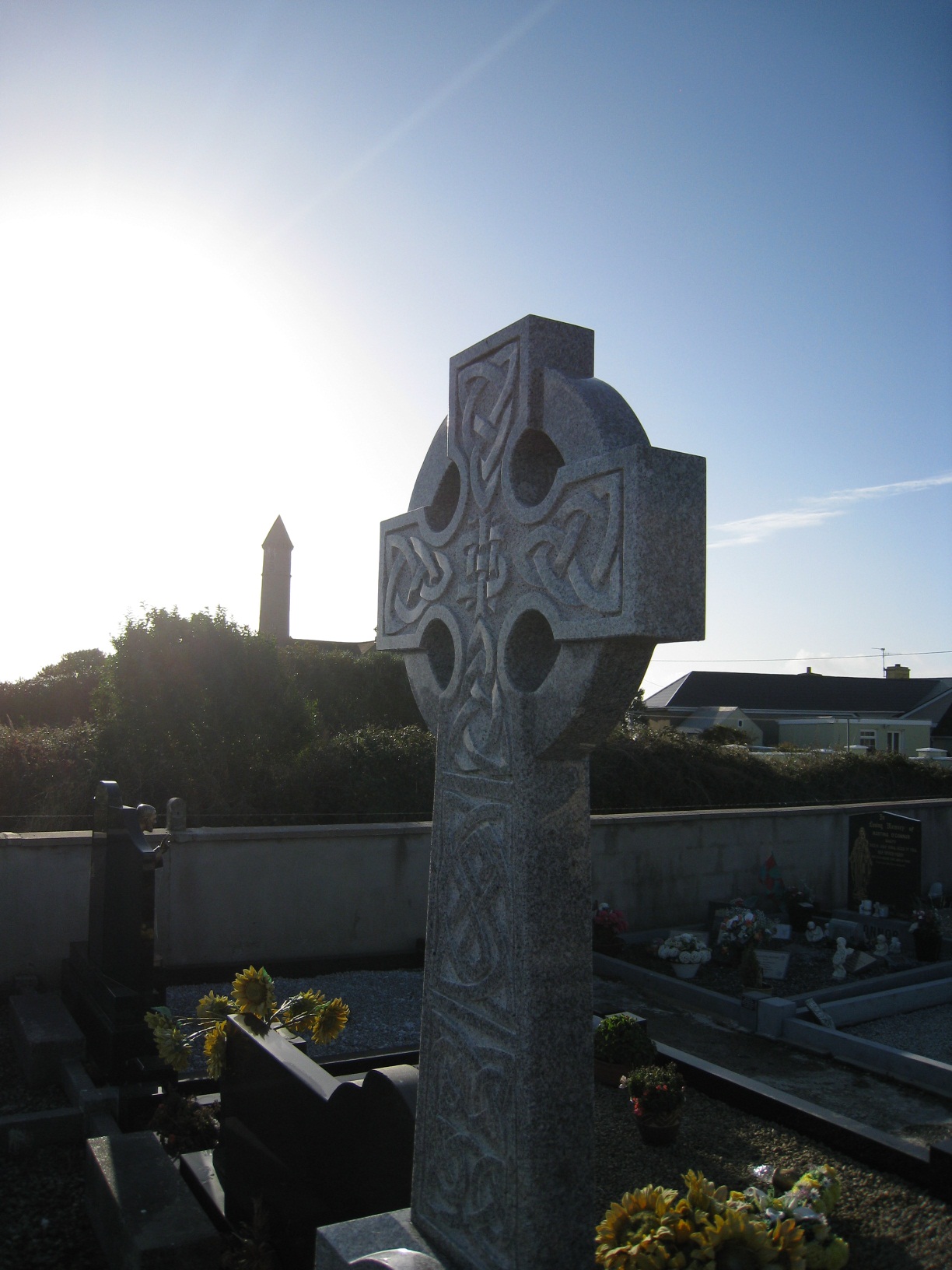 celticcross